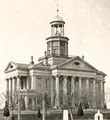 Old Courthouse Museum image 1