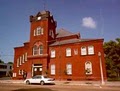 Old Courthouse Museum image 1