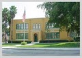 Old Davie School Historical Museum image 4