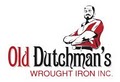 Old Dutchman's Wrought Iron, Inc. image 6
