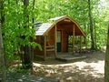 Old Forge Camping Resort image 3