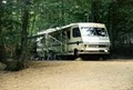 Old Forge Camping Resort image 5