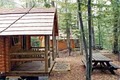 Old Forge Camping Resort image 8