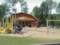 Old Forge Camping Resort image 10