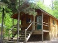 Old Forge Camping Resort image 1