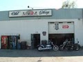 Old Glory Motorcycle Co., Inc. image 1