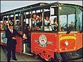 Old Town Trolley Tours image 3
