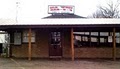 Old West Bar-B-Q image 1