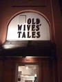 Old Wives' Tales Restaurant image 5