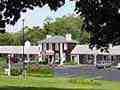 Olde Tavern Motel & Inn image 3