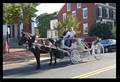 Olde Towne Carriage image 2