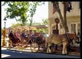 Olde Towne Carriage image 1