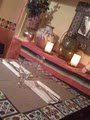 Ole' Mexican Grille - Authentic Mexican Restaurant image 3