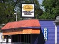 Ole' Mexican Grille - Authentic Mexican Restaurant image 4