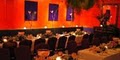 Ole' Mexican Grille - Authentic Mexican Restaurant image 7