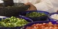 Ole' Mexican Grille - Authentic Mexican Restaurant image 1