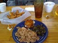 Ole Time Barbecue image 4