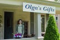 Olga's Living with Art image 5
