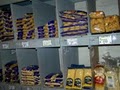 Olindo's Cash and Carry image 4