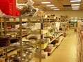 Olindo's Cash and Carry image 5