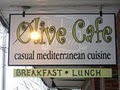 Olive Cafe image 1