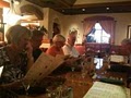 Olive Garden image 2