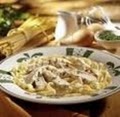 Olive Garden image 2