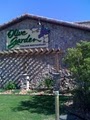 Olive Garden image 2