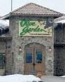 Olive Garden image 3