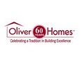 Oliver Homes, Inc. logo