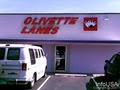 Olivette Lanes image 2