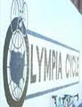 Olympia Cycle image 3