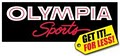Olympia Sports image 3