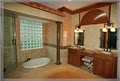 Olympian Home Renovation, Remodeling and Construction, LLC image 3