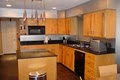 Olympian Home Renovation, Remodeling and Construction, LLC image 4