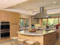Olympian Home Renovation, Remodeling and Construction, LLC image 5