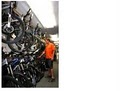 Olympic Bicycle Shop image 2