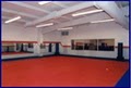 Olympic Karate House of Fitnes image 2