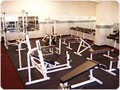 Olympic Karate House of Fitnes image 4