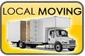 Olympus Moving company - Philadelphia Mover, Long Distance Moving image 6