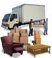 Olympus Moving company - Philadelphia Mover, Long Distance Moving image 1