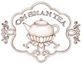 Om Shan Tea image 2