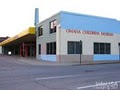 Omaha Children's Museum image 2