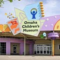 Omaha Children's Museum image 3