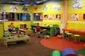 Omaha Children's Museum image 4