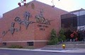 Omaha Community Playhouse image 2