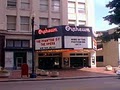 Omaha Orpheum Theatre image 1