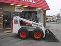 Omaha Rental Service, Inc. image 2
