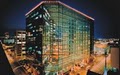 Omni Hotels: Downtown Austin image 2