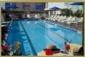 Omni Los Angeles Hotel image 6